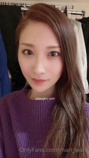 网红萝莉嫩妹【苏苏】剧情演绎，开裆黑丝JK服放学后闺床上被哥哥啪啪啪