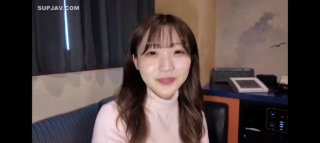 网红萝莉嫩妹【苏苏】剧情演绎，开裆黑丝JK服放学后闺床上被哥哥啪啪啪